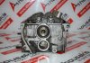 Cylinder Head G6NFR, MD305479 for MITSUBISHI 4G63, 4G64