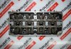 Cylinder Head G6NFR, MD305479 for MITSUBISHI 4G63, 4G64