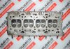 Cylinder Head G6NFR, MD305479 for MITSUBISHI
