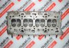 Cylinder Head G6NFR, MD305479 for MITSUBISHI 4G63, 4G64