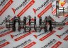 Albero motore ZD30, 12200-MA70A, 12200-LC50D per NISSAN ZD30