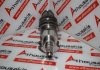 Albero motore ZD30, 12200-MA70A, 12200-LC50D per NISSAN ZD30