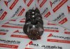 Albero motore ZD30, 12200-MA70A, 12200-LC50D per NISSAN ZD30