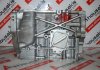 Motorblock 53SA, K14D zum SUZUKI K14D