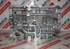 Motorblock 53SA, K14D zum SUZUKI K14D