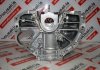 Motorblock 53SA, K14D zum SUZUKI K14D