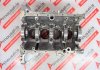 Motorblock 53SA, K14D zum SUZUKI K14D