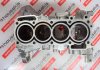 Motorblock 53SA, K14D zum SUZUKI K14D