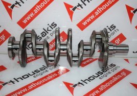 Albero motore K14D per SUZUKI K14D