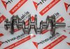 Albero motore K14D per SUZUKI K14D