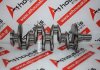 Albero motore K14D per SUZUKI K14D
