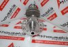 Albero motore K14D per SUZUKI K14D