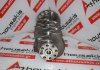 Albero motore K14D per SUZUKI K14D