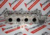 Cylinder Head 2710161301, 271942 for MERCEDES