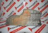 Coppa dell'olio 95WM6675AA per FORD 