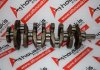Коленчатый вал 55182664, 939A6, 55182652 для ALFA ROMEO 939A6