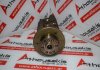 Коленчатый вал 55182664, 939A6, 55182652 для ALFA ROMEO 939A6