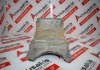 Coppa dell'olio 95WM6675AA per FORD 
