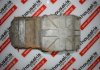 Coppa dell'olio 95WM6675AA per FORD 