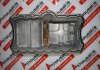 Coppa dell'olio 95WM6675AA per FORD 