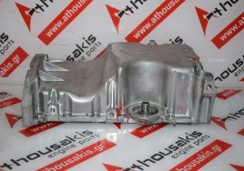 Κάρτερ 53SA, K14D για SUZUKI K14D
