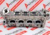 Testata 53S, K14D per SUZUKI K14D