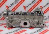 Testata 53S, K14D per SUZUKI K14D