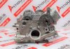 Testata 53S, K14D per SUZUKI K14D