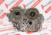 Testata 53S, K14D per SUZUKI K14D