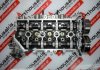 Testata 53S, K14D per SUZUKI K14D