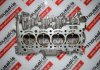 Testata 53S, K14D per SUZUKI K14D