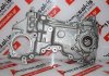 Pompa olio 53S, K12D, K14D per SUZUKI K12D, K14D
