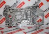 Pompa olio 53S, K12D, K14D per SUZUKI K12D, K14D