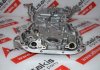 Pompa olio 53S, K12D, K14D per SUZUKI K12D, K14D