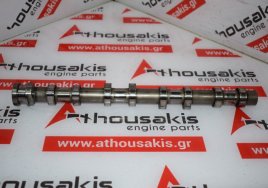 Albero a camme 6510500200 per MERCEDES 
