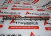 Albero a camme 6510500200 per MERCEDES 
