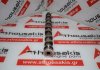 Albero a camme 6510500200 per MERCEDES 