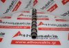 Albero a camme 6510500200 per MERCEDES 