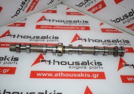 Albero a camme 6510500300 per MERCEDES 