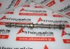 Albero a camme 6510500300 per MERCEDES 