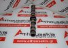 Albero a camme 6510500300 per MERCEDES 
