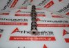 Albero a camme 6510500300 per MERCEDES 