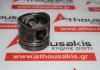 Pistone 092140, 9620010680, 062891 per PEUGEOT, CITROEN T8A, THY, THZ