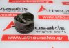 Piston 24772, 13101858, 13101860, 9157378 para OPEL Z16SE, Z16XE