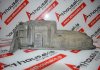 Coppa dell'olio 90400134 per OPEL 