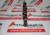 Nockenwelle 555, 8200084742, 8200084427 zum RENAULT, OPEL, NISSAN F9Q