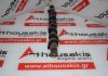 Nockenwelle 555, 8200084742, 8200084427 zum RENAULT, OPEL, NISSAN F9Q