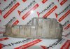 Coppa dell'olio 90400134 per OPEL 
