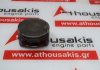 Pistone 86L62, SV8TS per JAGUAR, LAND ROVER SV8TS