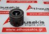 Поршень 8570, 9684649880 для PEUGEOT, CITROEN, FIAT, FORD RHF, RHJ, RHK, RHR, G6DA, G6DB, G6DD